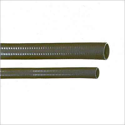 Bathtub Hose