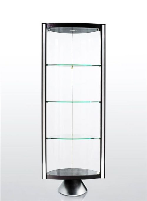 DM3001