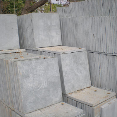 Natural Kota Stone