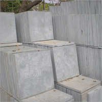 Natural Kota Stone