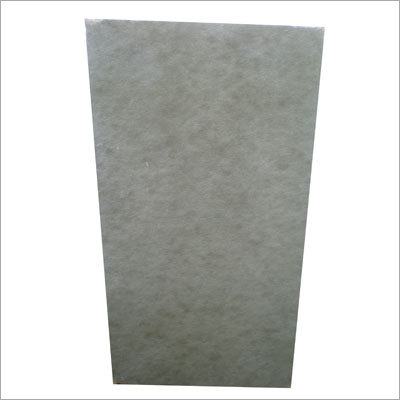Imported Kota Stone