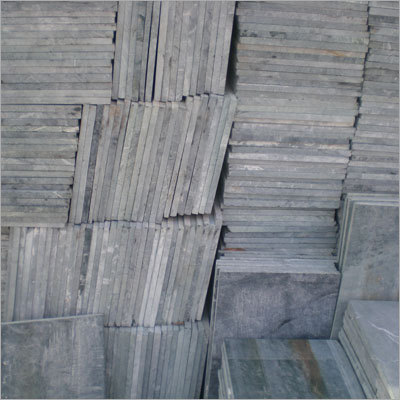Crafted Kota Stone