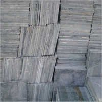 Crafted Kota Stone