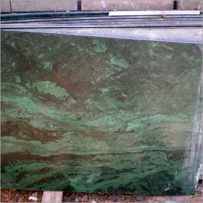 Decorative Kota Stone