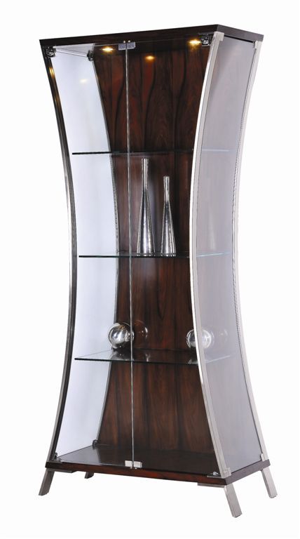 DM3039