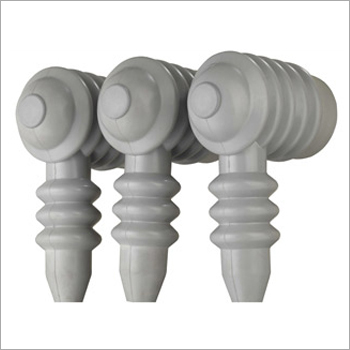 Cable Terminal Protector