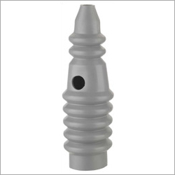 Vertical Cable Boot