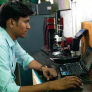 Our Research Landscape