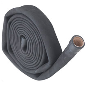 Sheathing Hose