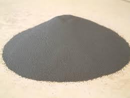 Mould Powder 101