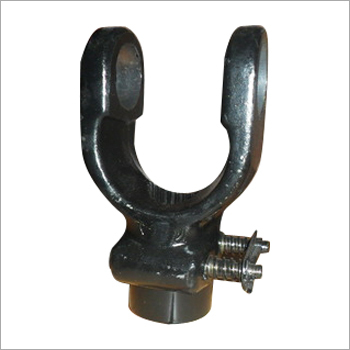 Pin Yoke Medium