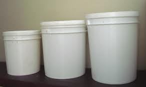 Mould & Core Coating