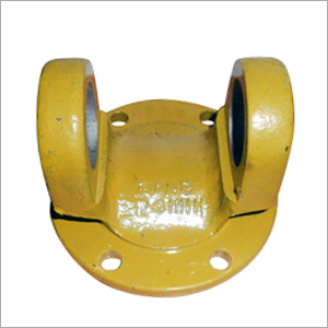 Male Female Cross Holder