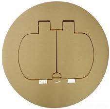 Products for Gun Metal & Copper Based Foundries