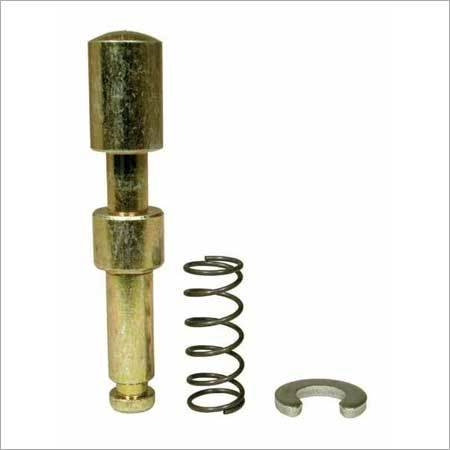 Yoke Pin Set