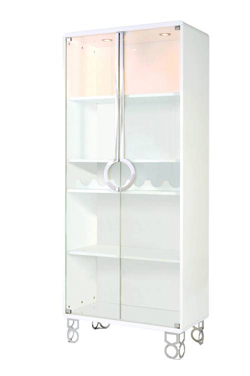 IPOP3043
