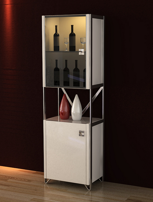IPOP3045
