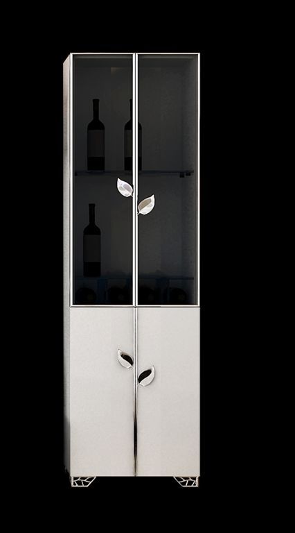 IPOP3047