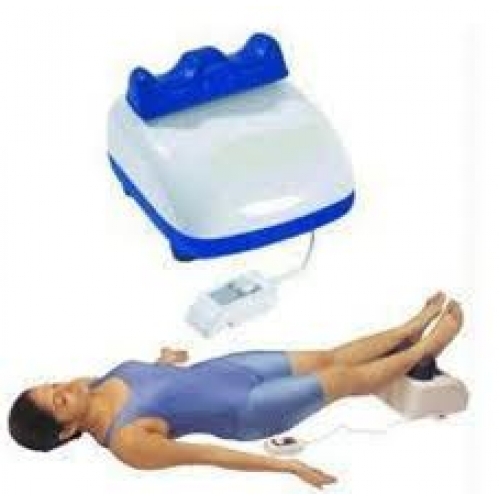 Health Care Products