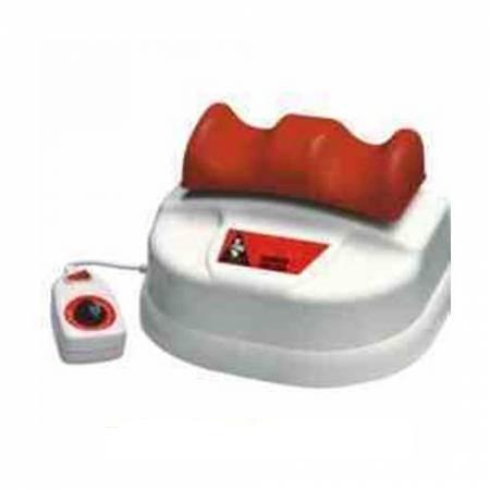 Health Care Products