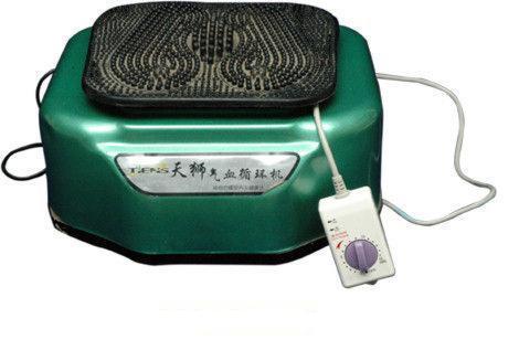 Blood Circulation Massager