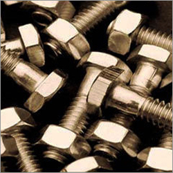 Rotavator Blade Volt