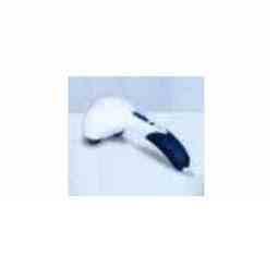 Infrared Massager Round