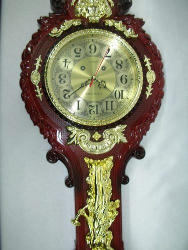 दीवार घड़ी