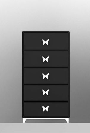Storage Cabinates
