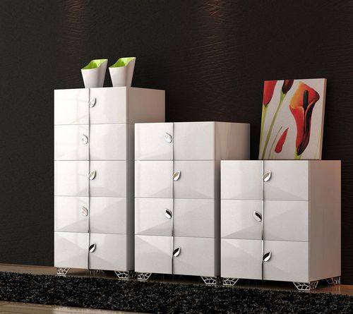 Side Boards