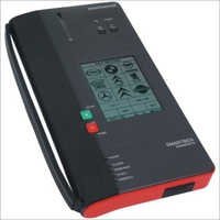 Multi Car Scanner