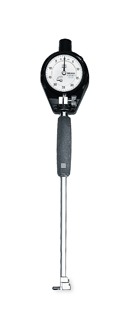 Dial Bore Gages - Series 511 - For Shallow Holes