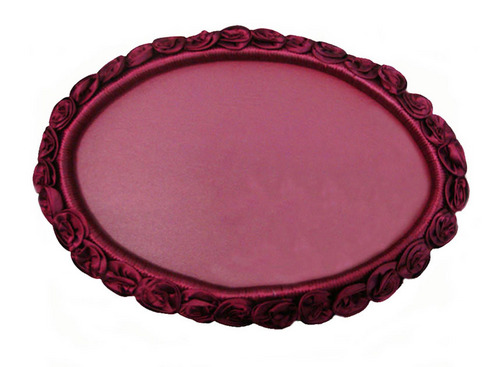 Trousseau Packing Trays