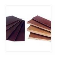 Fabric Based Hylam Sheets