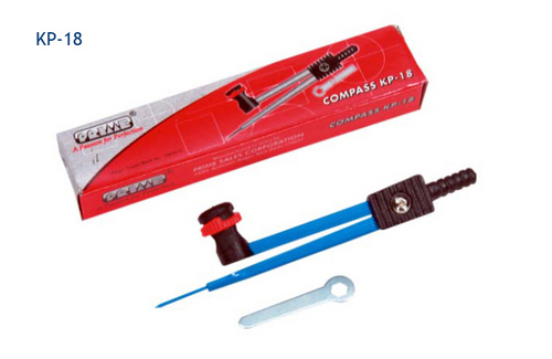 Prime Products