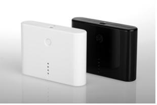 USB Battery Power Bank