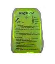 Health Care Products