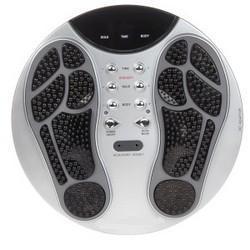 Blood Circulation Booster