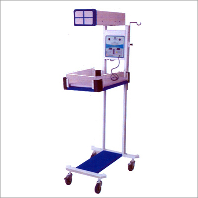 Infant Warmer Economical Series