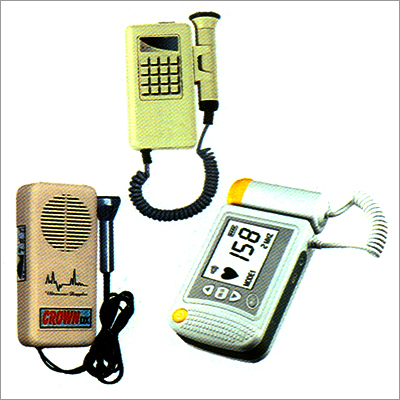 Deluxe Handy Models