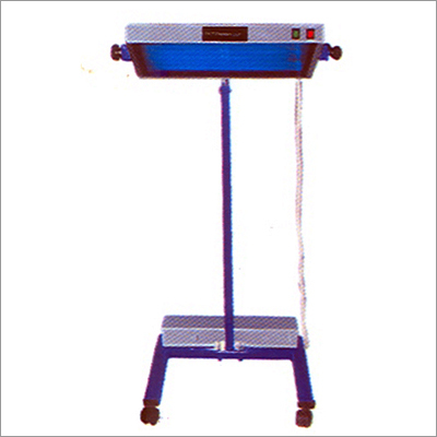 Medical Phototherapy Unit