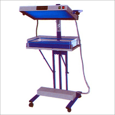 Infant Care Equipment