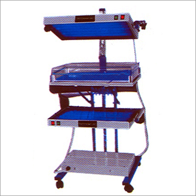 Photo Therapy Unit