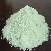 Ferrous Sulphate Heptahydrate