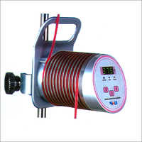 Blood & Fluid Warmer