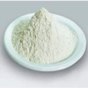 Dried Ferrous Sulphate
