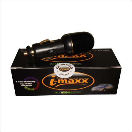 Car Fuel Saver AFS 01