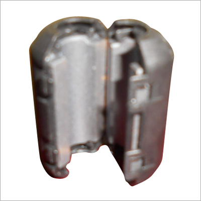 Fuel Saver, Auto Care And Performance Product.