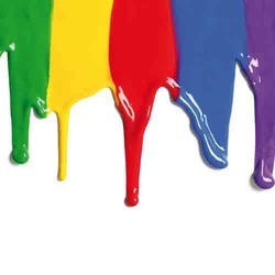 Printing Inks Rheology Modifier