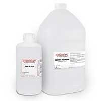 BLANK OILS REFERANCE STANDARDS